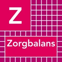 Zorgbalans