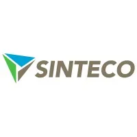 Sinteco Spa (Bucci Group)