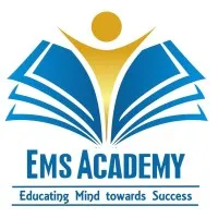 EMS Academy