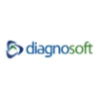 Diagnosoft, Inc.