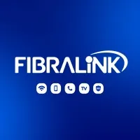 FibralinkIr