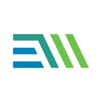 Emirates Steel Arkan