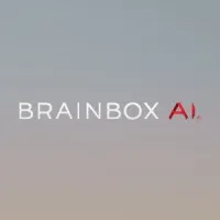 BrainBox AI