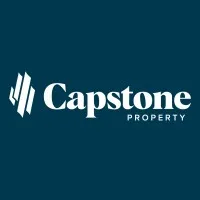 Capstone Property
