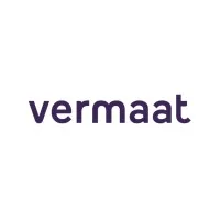 VERMAAT