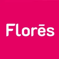 Flores Onderwijs
