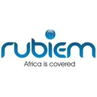 rubiem Group