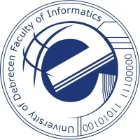 Faculty of Informatics, University of Debrecen