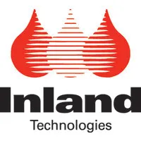 Inland Technologies