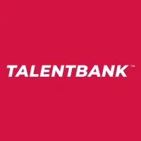 Talentbank