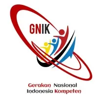 Gerakan Nasional Indonesia Kompeten (GNIK)