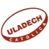 Universidad Católica Los Angeles de Chimbote