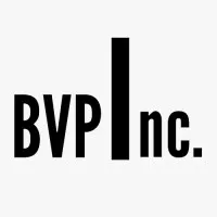 BVPInc.