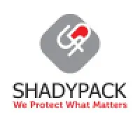 Shady Pack Pharmaceutical & Food Packing