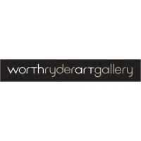 Worth Ryder Gallery