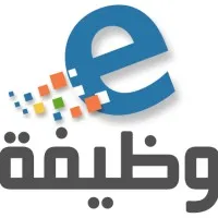 Find a Job | F-Job.com