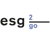 esg2go