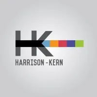 Harrison-Kern Pty Ltd