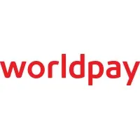 WorldPay