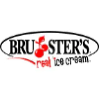 Bruster's Real Ice Cream
