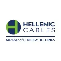 Hellenic Cables