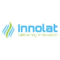 Innolat