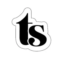 Tainá Severo Design