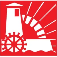 Padovana Macinazione Srl