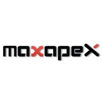 MaxApex