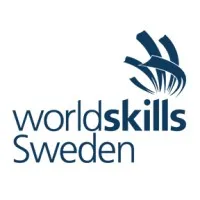 WorldSkills Sweden