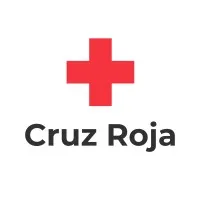 Red Cross Spain