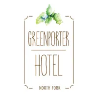 Greenporter Hotel
