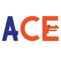 Association of Computer Engineers (UF)