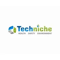 Techniche Engineering Private Limited