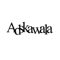 Adskawala