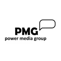 Power Media Group ApS
