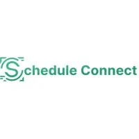 Schedule Connect