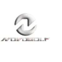 NOVOGOLF