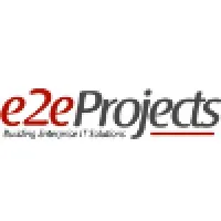 e2e Projects Pvt. Ltd.