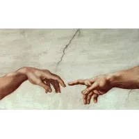 EquiCommUnique