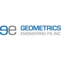 Geometrics Engineering PS, Inc.