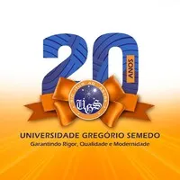 Universidade Gregório Semedo