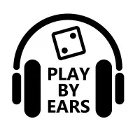 Play By Ears