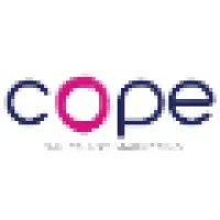 Cope Sales & Marketing Ltd