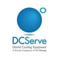 DCServe (A member of Faisal Jassim Group)