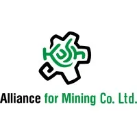 Alliance for Mining