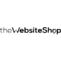 TheWebsitesShop