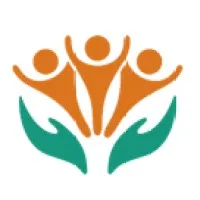 The Trainers Training Company