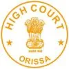 High Court of Orissa at Cuttack