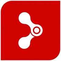 Agnostic | a cognitive company